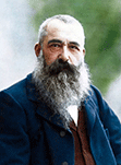 Claude-Monet-111x151